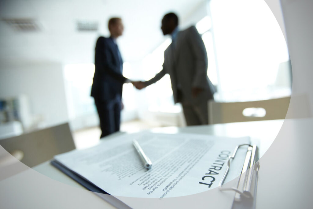 Mecrol insurance agent