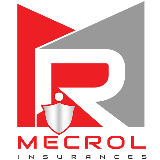 MECROL Insurance