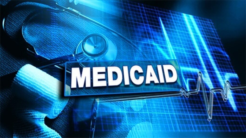 Medicaid