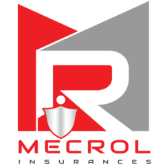 MECROL Insurance