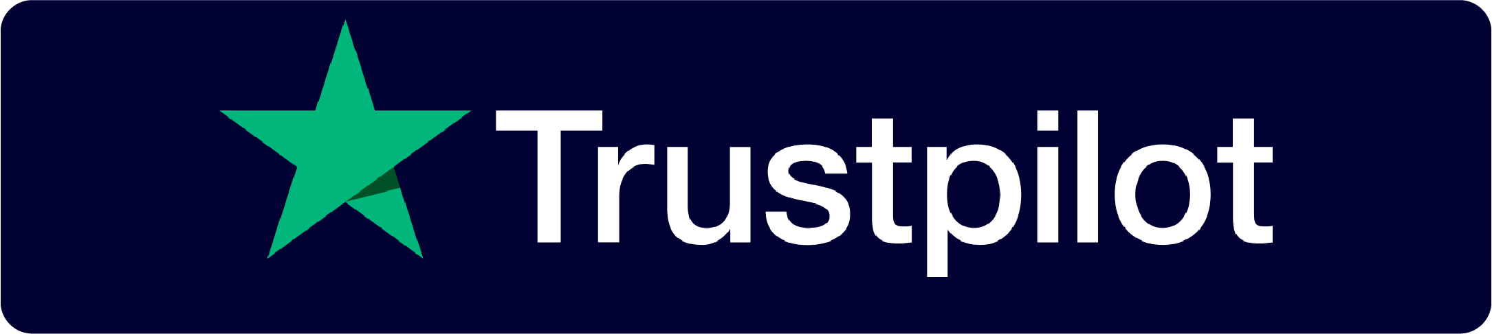 Trustpilot